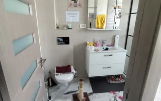 casa superba gata de  mutare Miorita - Poză 15