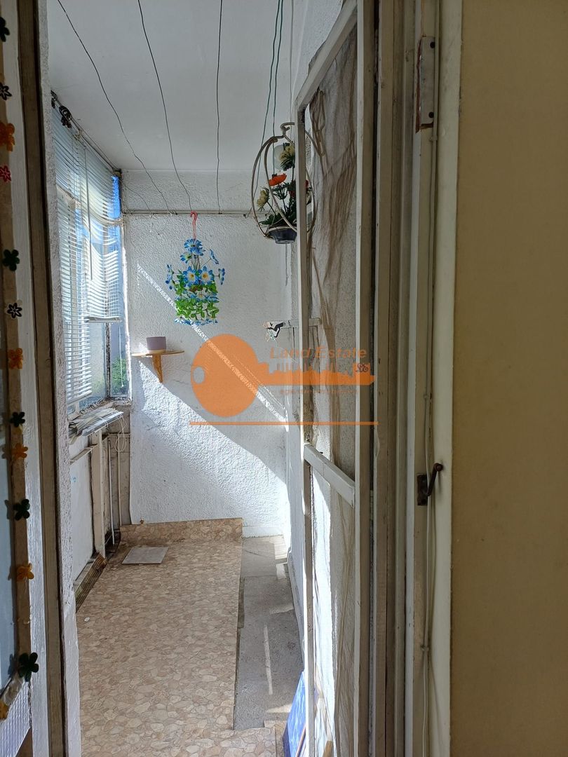 Apartament 2 Camere | Crângași | 700 m Metrou - Poză 6