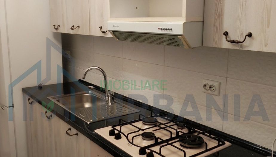 Apartament de închiriat - Poză 6