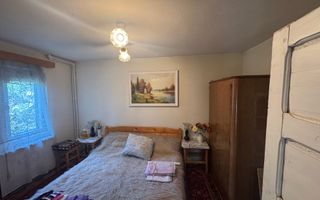 CASA 11 CAMERE TEREN 893 MP LEREȘTI ARGEȘ - Poză 23