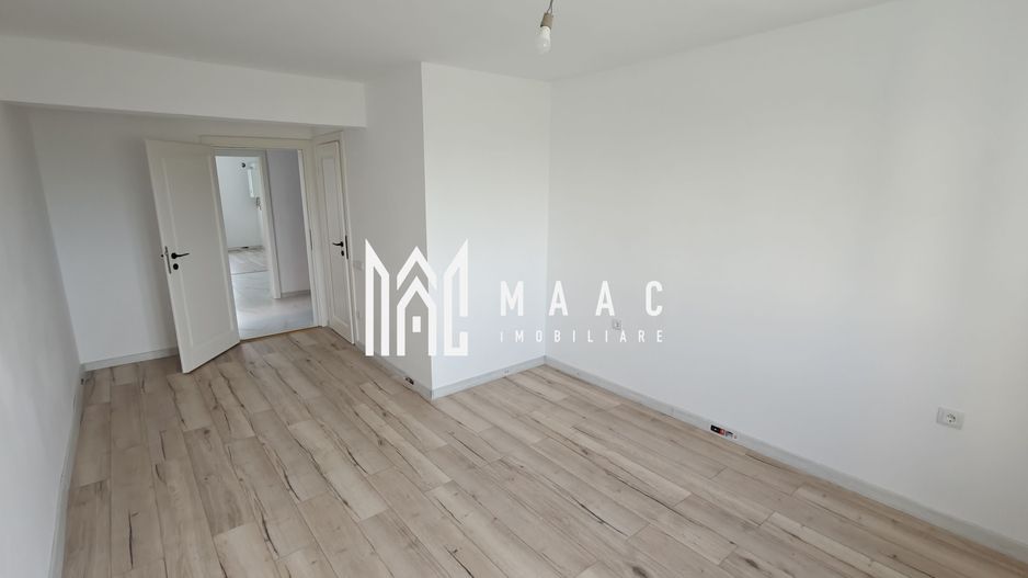 Apartament nou I 41 mpu I Lift I Finisaje Premium I Lazaret - Poză 1