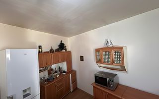 Casa individuala cu teren de 433 mp –Sibiu,  Terezian - Poză 11