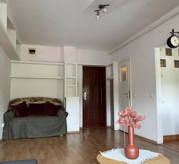 Apartament  - 1 camera - Iris - Poză 3