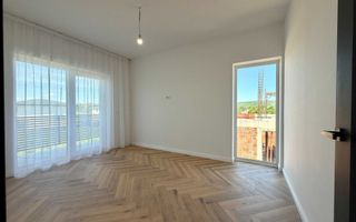 Casa 4 camere, 110 mp, 2 bai, Bucium - Hanul 3 Sarmale - Poză 4