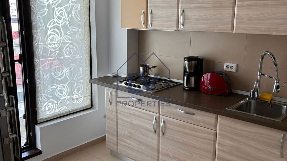 INCHIRIERE 3 CAMERE | DOROBANTI - Poză 6