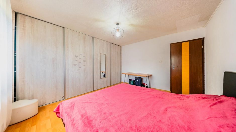 Casa individuala de vanzare in Iratosu 0% COMISION CUMPARATOR - Poză 31