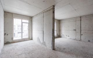 Vânzare, townhouse, 3 nivele, Complexul Rezidențial Hora Village - Poză 5