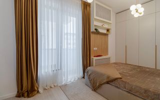 2 camere | Prima inchiriere | zona Marriott - Poză 10