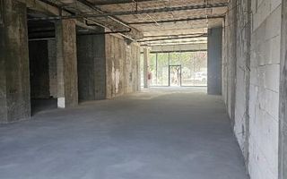 Spațiu Comercial Premium Barbu Văcărescu - Poză 6