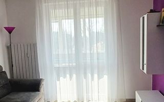 Apartament 2 Camere de Închiriat – Piața Muncii | Sector 3 - Poză 2