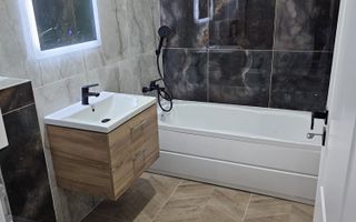 Apartament cu 3 camere de vanzare, Brancoveanu - Alunisului, Sector 4 - Poză 6