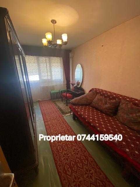 Ap 3 camere Aleea Vergului - Poză 4