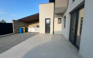 Duplex Mitoc | 107 MP Utili | La cheie - Poză 22