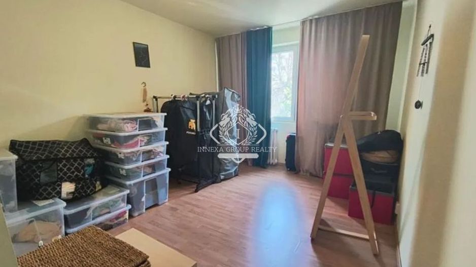 Domenii-Turda I Apartament 4 camere - Poză 3