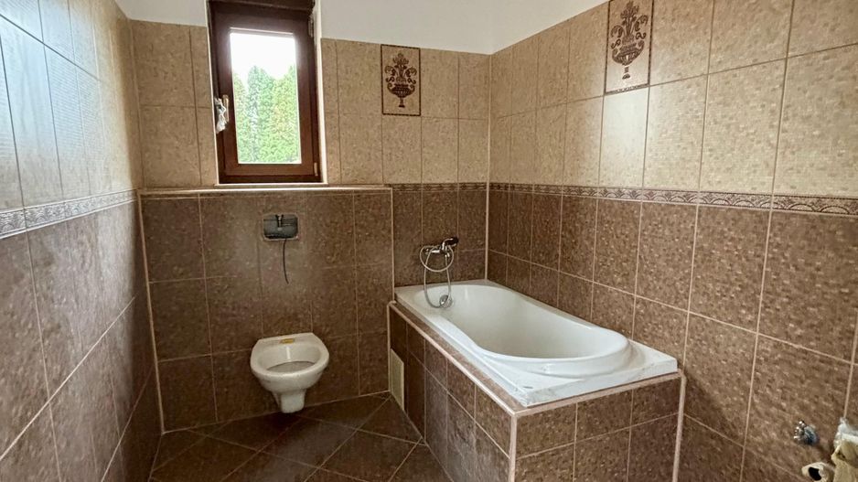 Duplex in intregime de vanzare - Colentina - Ion Creanga - Poză 18
