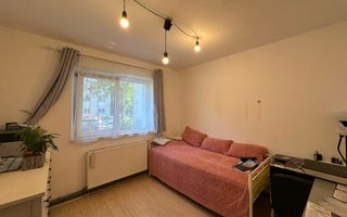 Apartament 3 camere, zona Parang, Manastur! - Poză 1