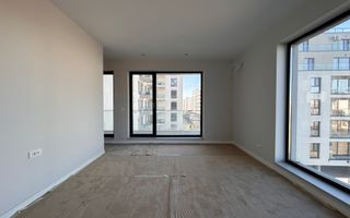 Apartament 3 camere | Bloc Nou Finalizat | Piata Presei Libere - Poză 2