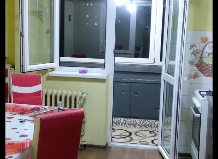 Particular AP 2 Camere Titan CF 1 Dec Bl 1981 6/10 60 MP Bucătărie 11 - Poză 2