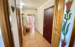 SUPER OFERTĂ! | Apartament 2 camere | DISPONIBIL IMEDIAT - Poză 13