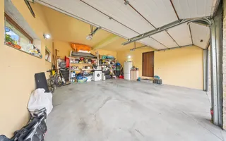 Vila individuala S+P+E | 278 | Teren 909 mp | Strada privata - Poză 17