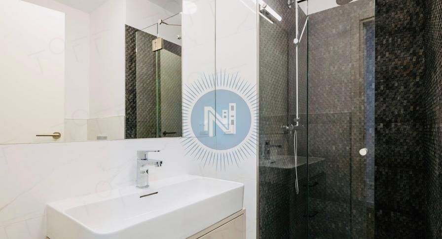 Apartament 3 camere Up-Site / Loc de parcare plus boxa - Poză 20