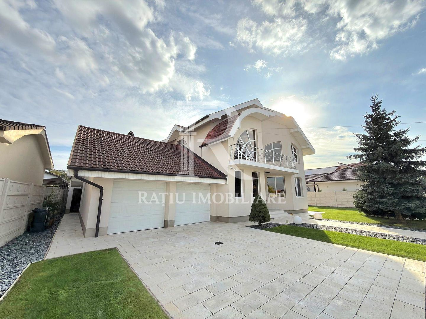 BEVERLY HILLS – SÂNMARTIN ELEGANȚĂ. INTIMITATE. PRESTIGIU. - Poză 7