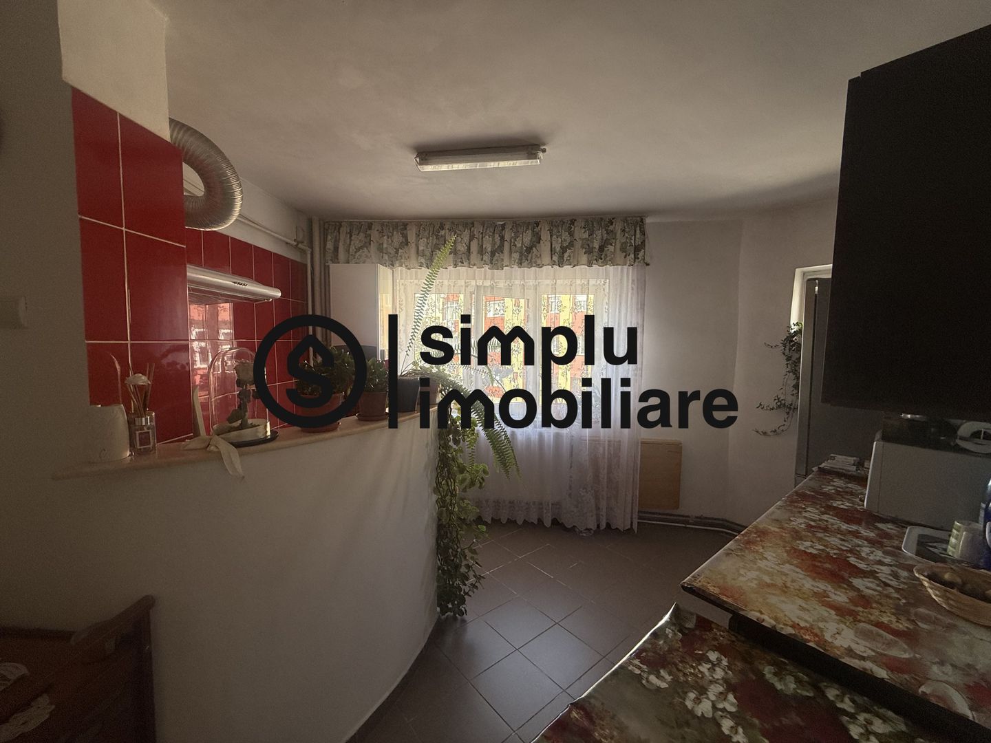 Apartament 2 camere decomandat Craiovita Noua et 2/4 - Poză 11