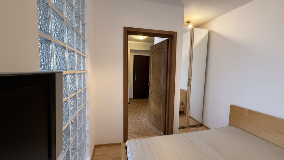 Studio bloc nou - metrou Dristor (COMISION ZERO) - Poză 5