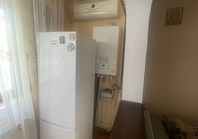 Apartament 1 cameră – 35 mp, faleză - Poză 6