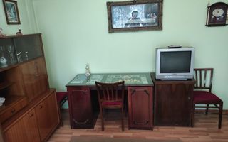 Apartament 2 camere | 45 mp | Gheorgheni - Poză 5