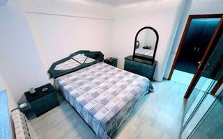 Ag BRASADAS închiriaza ap 2 cam et 4/8 Calea 13 Septembrie. - Poză 4