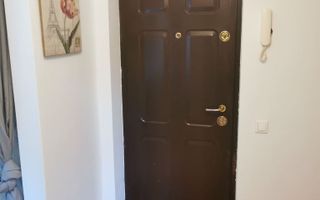Investiție premium în zona Platinia- USAMV - Poză 4