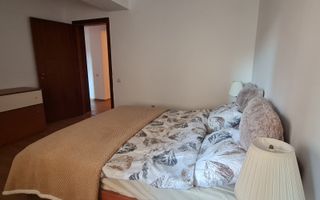 Apartament 3 camere // Loc parcare // Cartier Francez // Herastrau - Poză 8