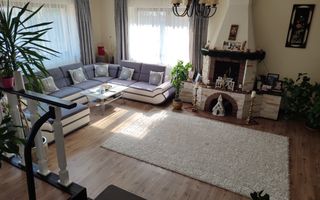 Sanadrei, Individual, Suprafate Generoasa, Garaj, Aspect Deosebit. COMISION 0 - Poză 15