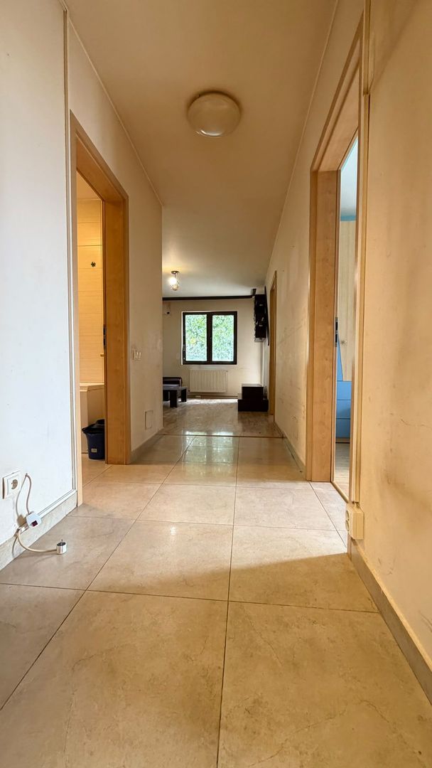 Apartament 3 camere Bragadiru Cristalului Loc de Parcare - Poză 9