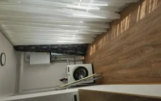 apartament 2 camere in Pajura - Poză 2