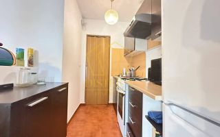 Casă cu 6 apartamente P+2 | Shoping City | - Poză 1