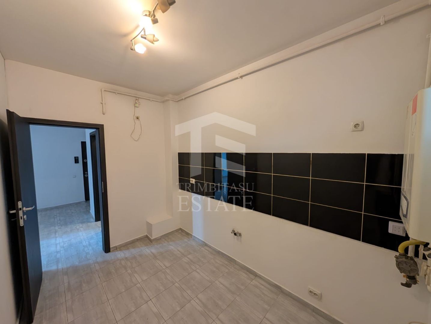Vânzare Apartament 3 Camere Confort Urban Sălaj, Sector 5 București - Poză 12