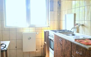 De vanzare apartament cu 3 camere Tiglina 1, 67.000 euro - Poză 11