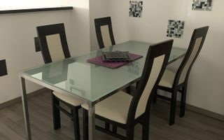 Apartament 2 camere bulevardul unirii - Poză 7