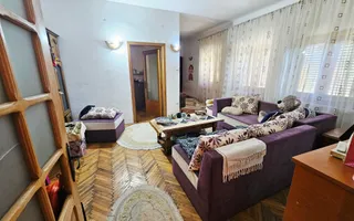 Vanzare proprietate mixtă – Casă + spațiu birou, Ultracentral - Poză 37