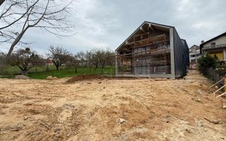 0% comision | Case cuplate | arhitectură contemporană | Feleacu - Poză 4