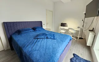 Premium Studio - Ranetti Premium Apartments 2021 - Poză 11
