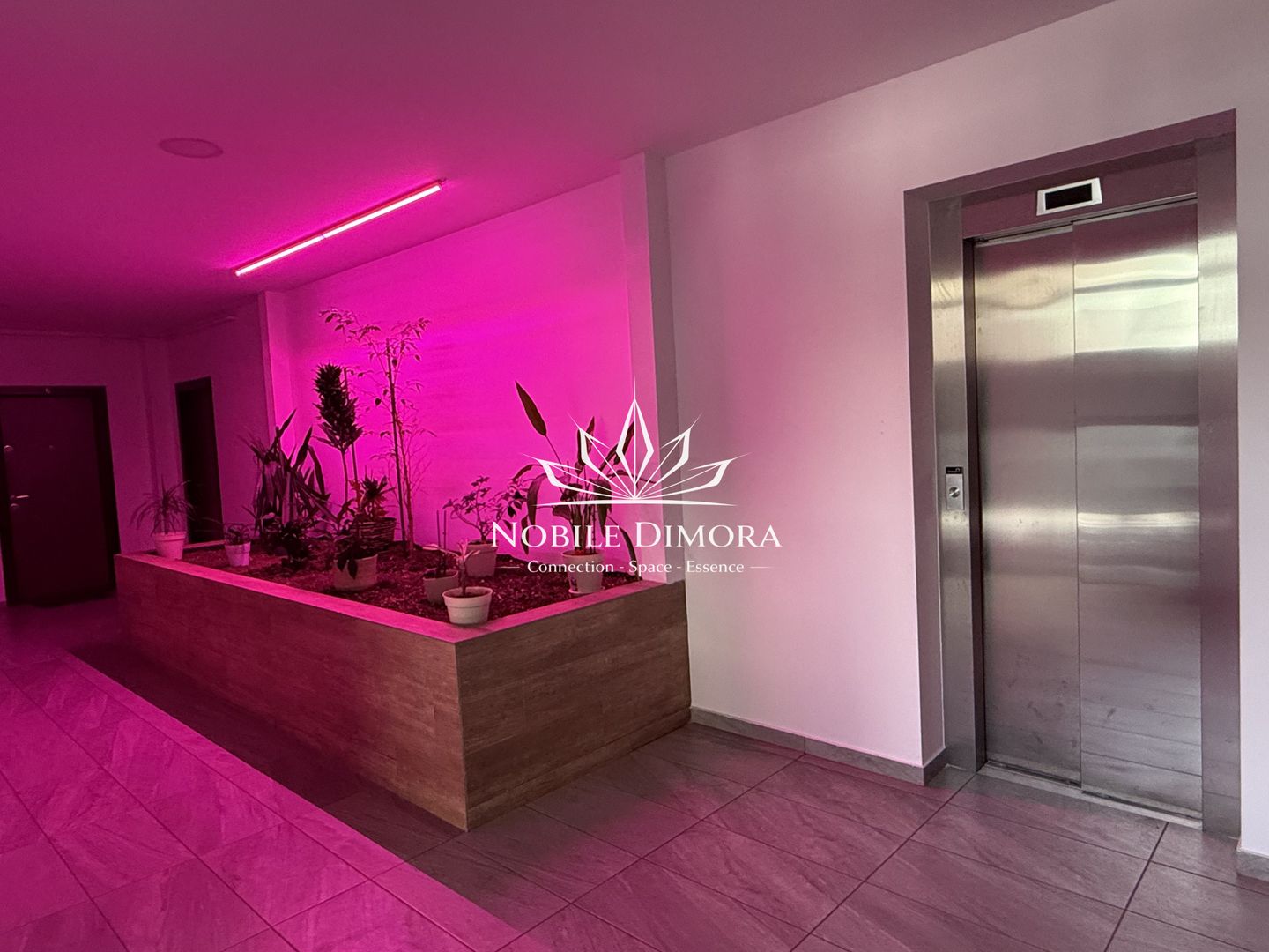 Apartament cu 3 camere de 98 mp petfriendly si parcare in Dumbravita Kaufland - Poză 20