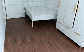 Apartament 2 Camere Decomandat | 55 Mp | Balcon | Floresti VIVO BMW - Poză 2