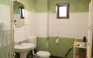 Spatiu de birou la casa cu curte si parcari - Poză 7