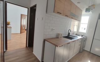 Apartament 2 camere | Aleea Buia | Etaj 4/5 | 40 mp | - Poză 3