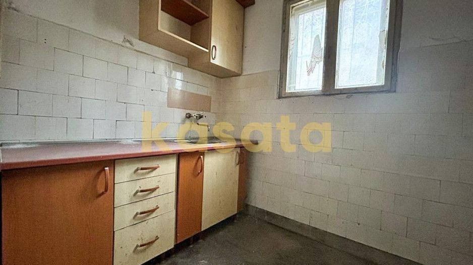 Oportunitate investitie I 2 camere I Floreasca I Demisol - Poză 12