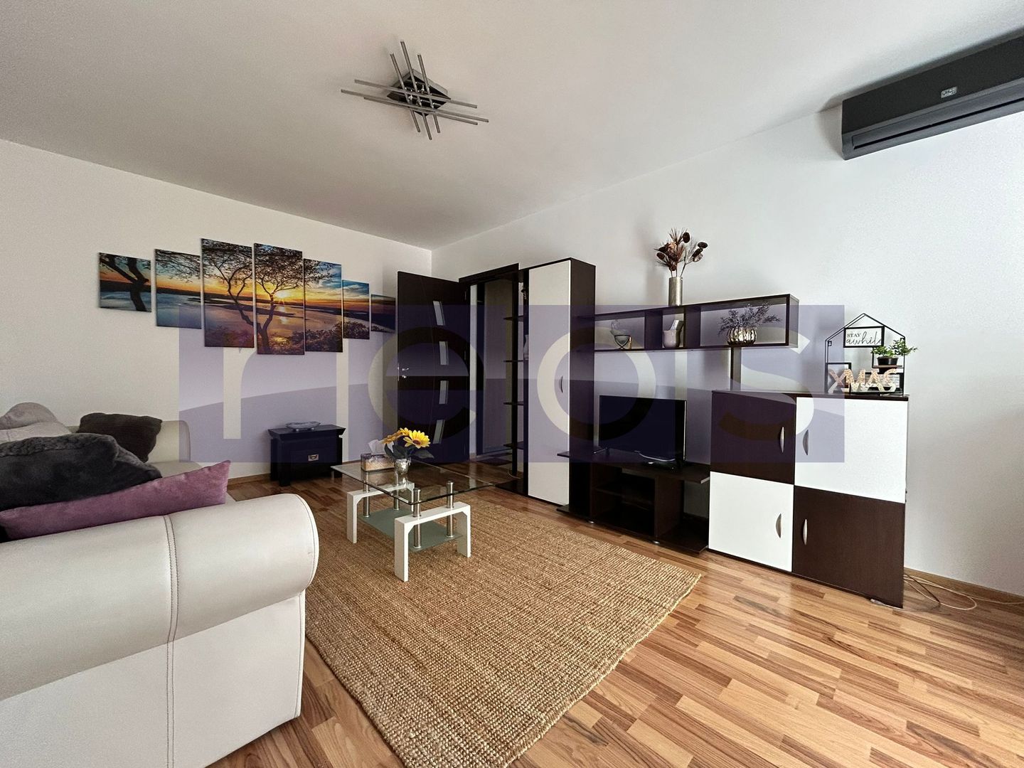 INCHIRIERE 2 CAMERE | PLAZZA ROMANIA - Poză 2