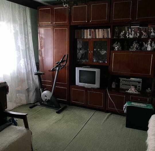 Apartament 3 camere zona Modern - Poză 4